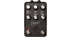 Universal Audio Dream '65 Reverb Amplifier