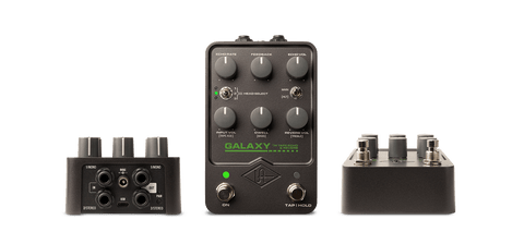 Universal Audio Galaxy 74 Tape Echo and Reverb