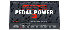 Voodoo Lab Pedal Power 3  PP3