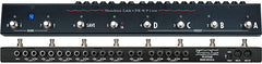 Voodoo Lab PX-8 Plus
