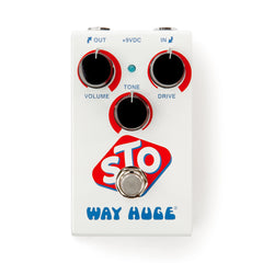 Way Huge STO Smalls Overdrive WM25