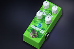 Wampler Belle Overdrive