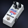 Wampler Plexi Drive Mini