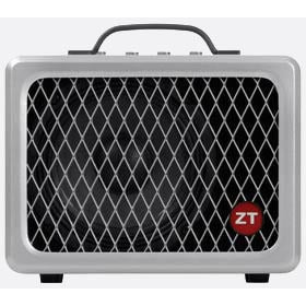 ZT Lunchbox Amp