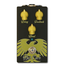 amt ex-50 expression pedal AMT Electronics EX-50 Mini Expression Pedal