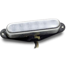 Seymour Duncan Antiquity Neck Pickup for Telecaster 11024-21 Pickups Seymour Duncan www.stevesmusiccenter.net