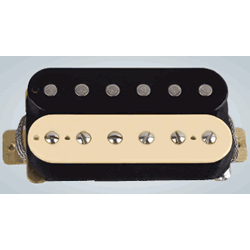 高級品市場 Dean Time Capsule Pickup New old Stock (NOS) | Welcome To ギター