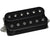 Dimarzio Illuminator™ Bridge DP257 Dimarzio DP257FBK Bridge / Black / F-Spaced Pickups Dimarzio www.stevesmusiccenter.net