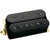 DiMarzio Super Distortion Bridge Model DP100 Pickups Dimarzio www.stevesmusiccenter.net