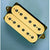 DiMarzio Super Distortion Bridge Model DP100 Pickups Dimarzio www.stevesmusiccenter.net