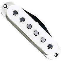DiMarzio SDS-1 Bridge DP111 Pickups Dimarzio www.stevesmusiccenter.net