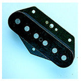 DiMarzio Twang King™ Tele Bridge Model DP173