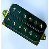 DiMarzio PAF PAF Pro All Positions DP151 F-spaced* Pickups Dimarzio www.stevesmusiccenter.net