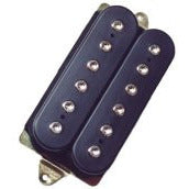 DiMarzio FRED DP153 Pickups Dimarzio www.stevesmusiccenter.net