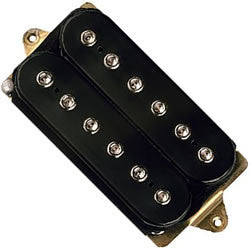 【2025】お歳暮・冬ギフト DP156 Pickup Neck Hell from Humbucker DiMarzio | To Welcome ギター
