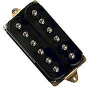 DiMarzio Steve's Special DP161