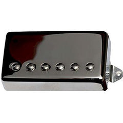 DiMarzio Bluesbucker DP163 Pickups Dimarzio www.stevesmusiccenter.net