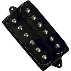 DiMarzio Breed Bridge DP166 Pickups Dimarzio www.stevesmusiccenter.net