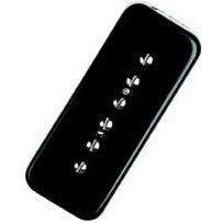 DiMarzio Soapbar Model DP167 Pickups Dimarzio www.stevesmusiccenter.net