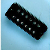 DiMarzio Virtual P-90 Neck and Bridge Model DP169 Pickups Dimarzio www.stevesmusiccenter.net