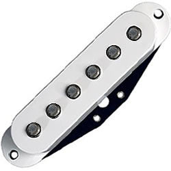 DiMarzio True Velvet® Bridge Pickup DP176