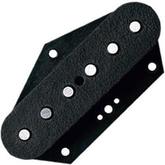 DiMarzio True Velvet T DP178 Bridge Model Dimarzio DP178BK Pickups Dimarzio www.stevesmusiccenter.net