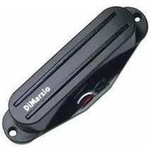 DiMarzio The Chopper DP184
