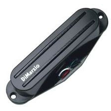 DiMarzio Pro Track DP188 Pickups Dimarzio www.stevesmusiccenter.net