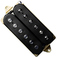 DiMarzio Air Zone DP192 Pickups Dimarzio www.stevesmusiccenter.net