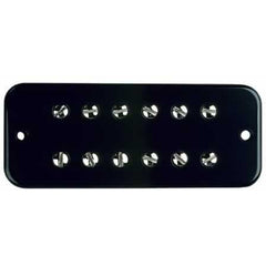 DiMarzio Tone Zone P-90™ Bridge Model DP210 Pickups Dimarzio www.stevesmusiccenter.net