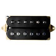 DiMarzio EJ Custom Bridge Model DP212