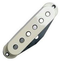 DiMarzio HS-4 All Positions Model DP217 Pickups Dimarzio www.stevesmusiccenter.net