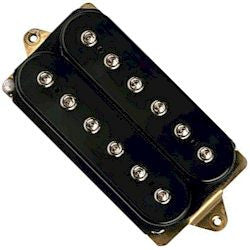 DiMarzio D Activator Neck DP219