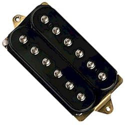 DiMarzio D Activator Bridge DP220