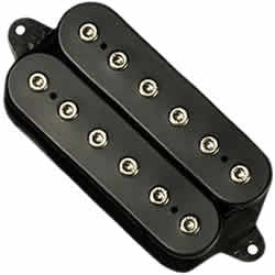 DiMarzio LiquiFire DP227