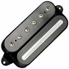 DiMarzio Crunch Lab DP228 Pickups Dimarzio www.stevesmusiccenter.net