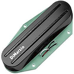 DiMarzio Air Norton T DP380