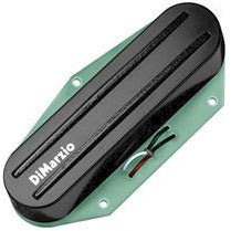 DiMarzio Chopper T DP384 Pickups Dimarzio www.stevesmusiccenter.net