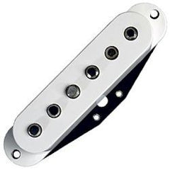 DiMarzio Area 58 DP415 White Pickups Dimarzio www.stevesmusiccenter.net