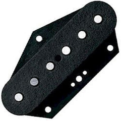 DiMarzio Area T Bridge DP418