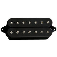 DiMarzio Blaze Bridge Seven String Bridge Model DP702 Pickups Dimarzio www.stevesmusiccenter.net