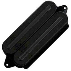 DiMarzio X2n 7 DP705 Pickups Dimarzio www.stevesmusiccenter.net