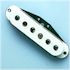 DiMarzio HS-2 DP116 Pickups Dimarzio www.stevesmusiccenter.net