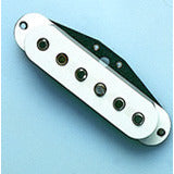 DiMarzio HS-3 DP117 Pickups Dimarzio www.stevesmusiccenter.net