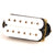 DiMarzio Super Distortion Bridge Model DP100 F-Spaced / White Pickups Dimarzio www.stevesmusiccenter.net