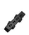 DiMarzio Model J™ Bass Pickup Set DP123 Bass Pickups Dimarzio www.stevesmusiccenter.net