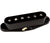 DiMarzio True Velvet® Neck Pickup DP175 Dimarzio DP175BK Neck/Middle / Black Pickups Dimarzio www.stevesmusiccenter.net