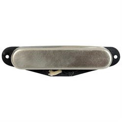 DiMarzio True Velvet T™ DP177 Neck Model (Unplated Nickel finish only) Dimarzio DP177UN True Velvet T Neck Pickups Dimarzio www.stevesmusiccenter.net