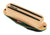 DiMarzio The Chopper DP184 Pickups Dimarzio www.stevesmusiccenter.net