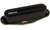 DiMarzio The Cruiser Bridge DP187 Pickups Dimarzio www.stevesmusiccenter.net